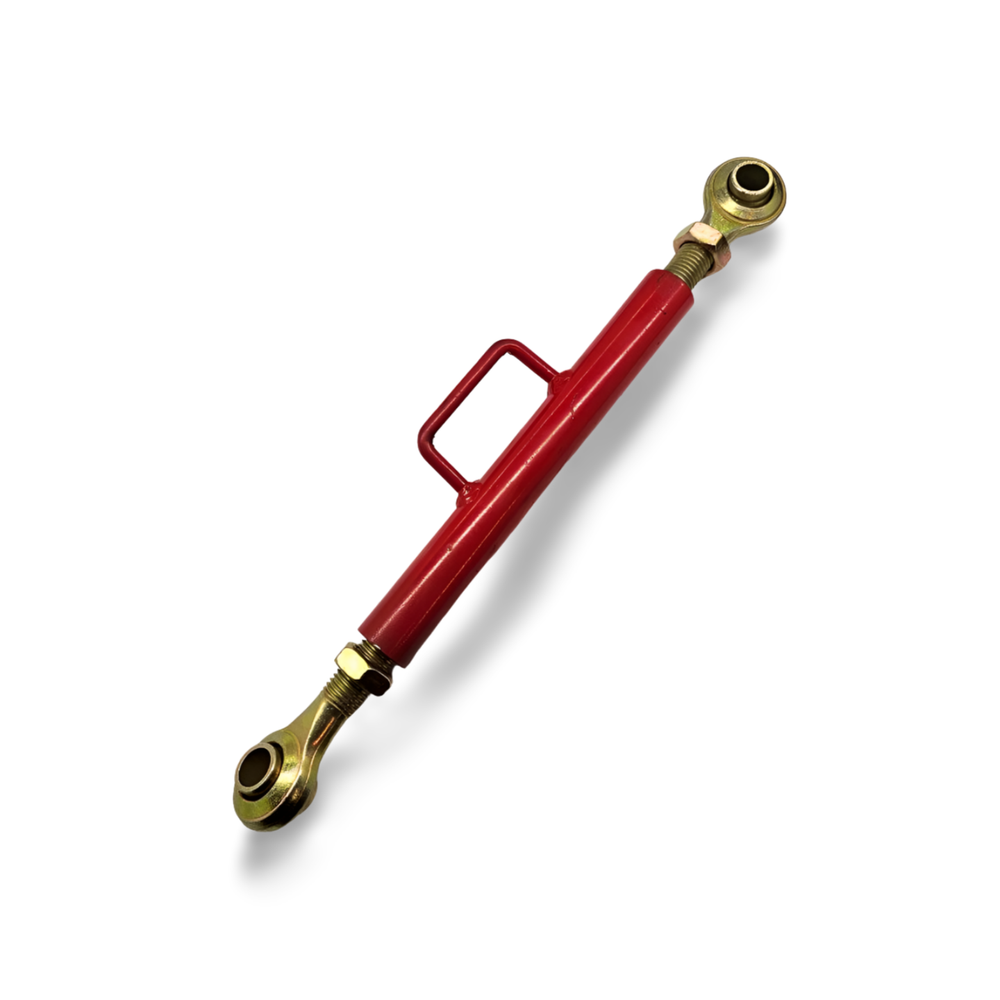 TA-143-Xing-L580U (1)