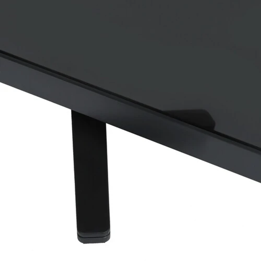 Телевизор 32" Sony KD-32W800P