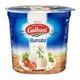 ВКУСНЫЙ СТОЛ