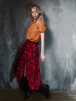 Юбка WINGSstudio