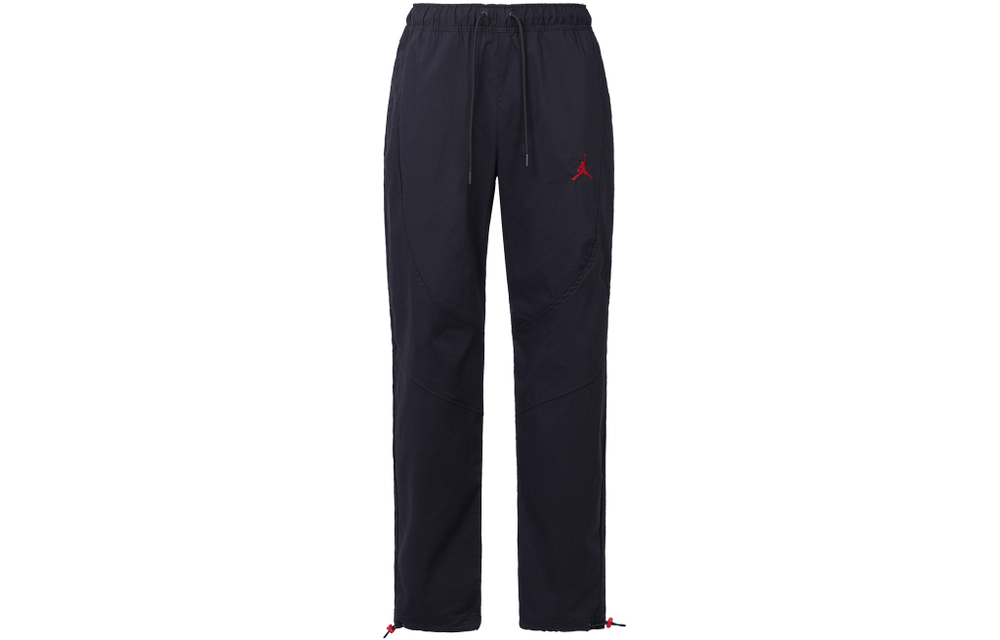 Штаны Jordan Essential, DA9835-010