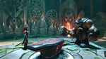 Игра Darksiders III (3) (Русская версия) для Nintendo Switch