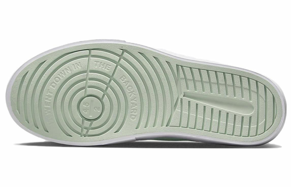 Кроссовки Jordan Air Jordan Series (Женская размерная сетка)