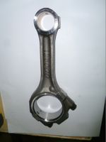 Шатун Ricardo R6105ZDS1; TDK 56 4L-132 6LT/Connecting rod, Assy