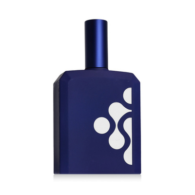 Histoires de Parfums This Is Not A Blue Bottle 1.4 Eau De Parfum 115 ml (unisex)