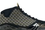Кроссовки Jordan Air Jordan 23 Trophy Room Black