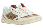 Gucci 24 Re-Web 3.5Cm (Женская размерная сетка)