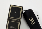 Les Liquides Imaginaires Fleur De Sable
