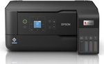 МФУ Epson L3560 C11CK58404