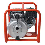 Мотопомпа бензиновая EVOline HG 15 (Zongshen)