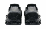 Кроссовки Nike Romaleos 4