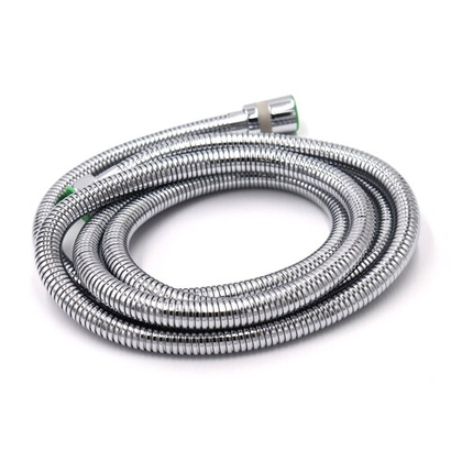 Hansen Шланг для душа H55200, хром