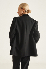 Жакет art.781-4