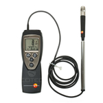 Testo 416