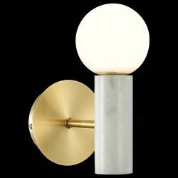 Бра ST-Luce SL1210.501.01