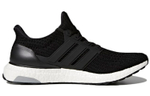Кроссовки Adidas Ultraboost 4.0