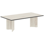 Стол для переговоров Торр (TORR)