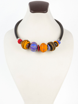 Колье Anita Konus Mat