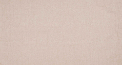 Рогожка Prime (Прайм) 03