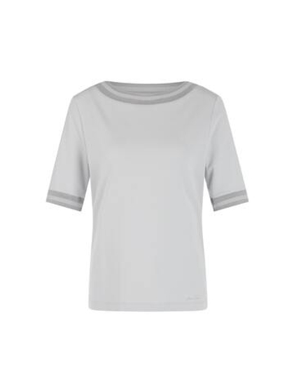 Marc Cain Футболка приталенная