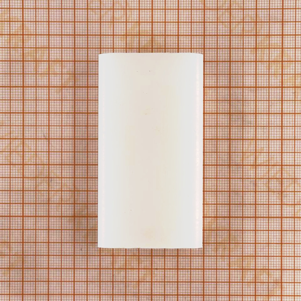 S-OPT-4T-202 Фторопластовая проставка для кареток