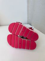 Новые босоножки Dolce&Gabbana, 29