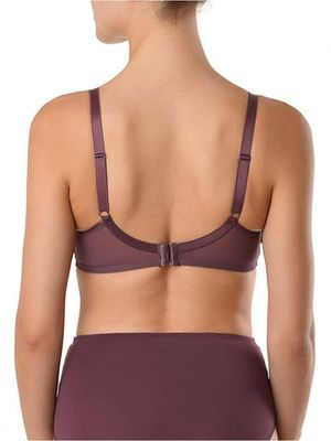 Бюстгальтер Nuance RB6069 Conte Lingerie