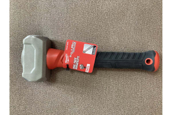 Кувалда Milwaukee 1.36 кг