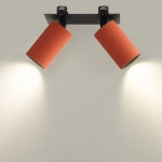 Встраиваемый светильник Citilux Axel CL512D24