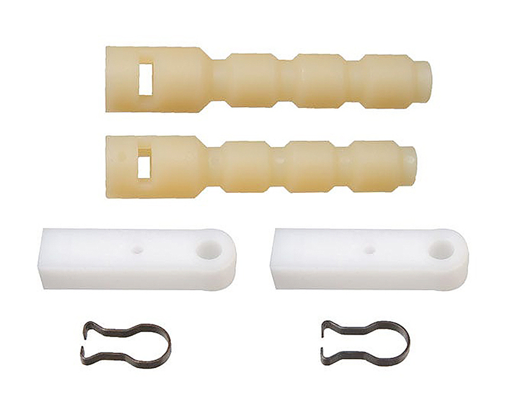 Набор адаптеров 3300/OMC (10015146)