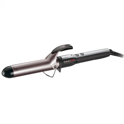 Профессиональная плойка BaByliss PRO Titanium Tourmaline Ceramic Pulse BAB2174TTE 32 мм