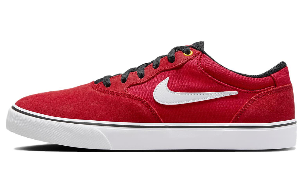 Кроссовки Nike Sb Chron 2