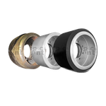 восстановление опорного катка 502932D1 548350D3