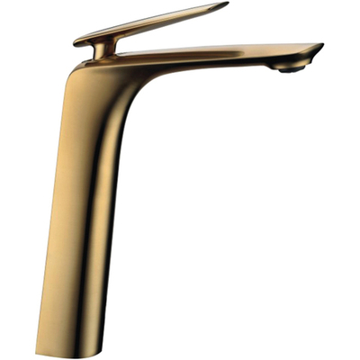 Смеситель для раковины Oute T110J T11001J-1