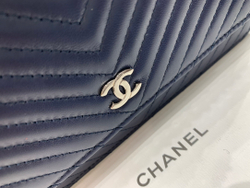 Chane1 WOC 19 cm