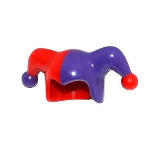 Шапка Шута 62537pb05