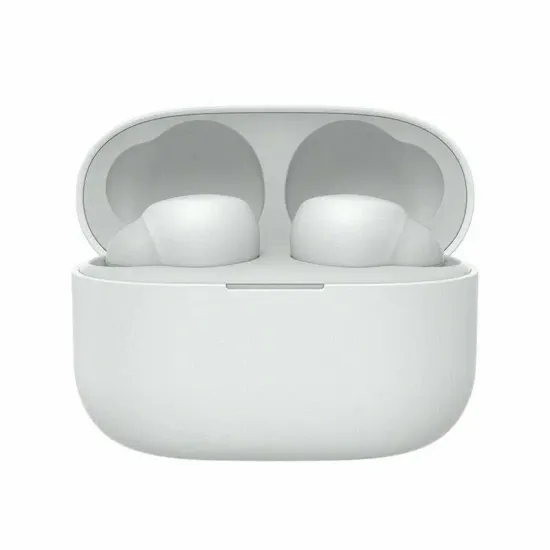 Наушники Sony LinkBuds S белый