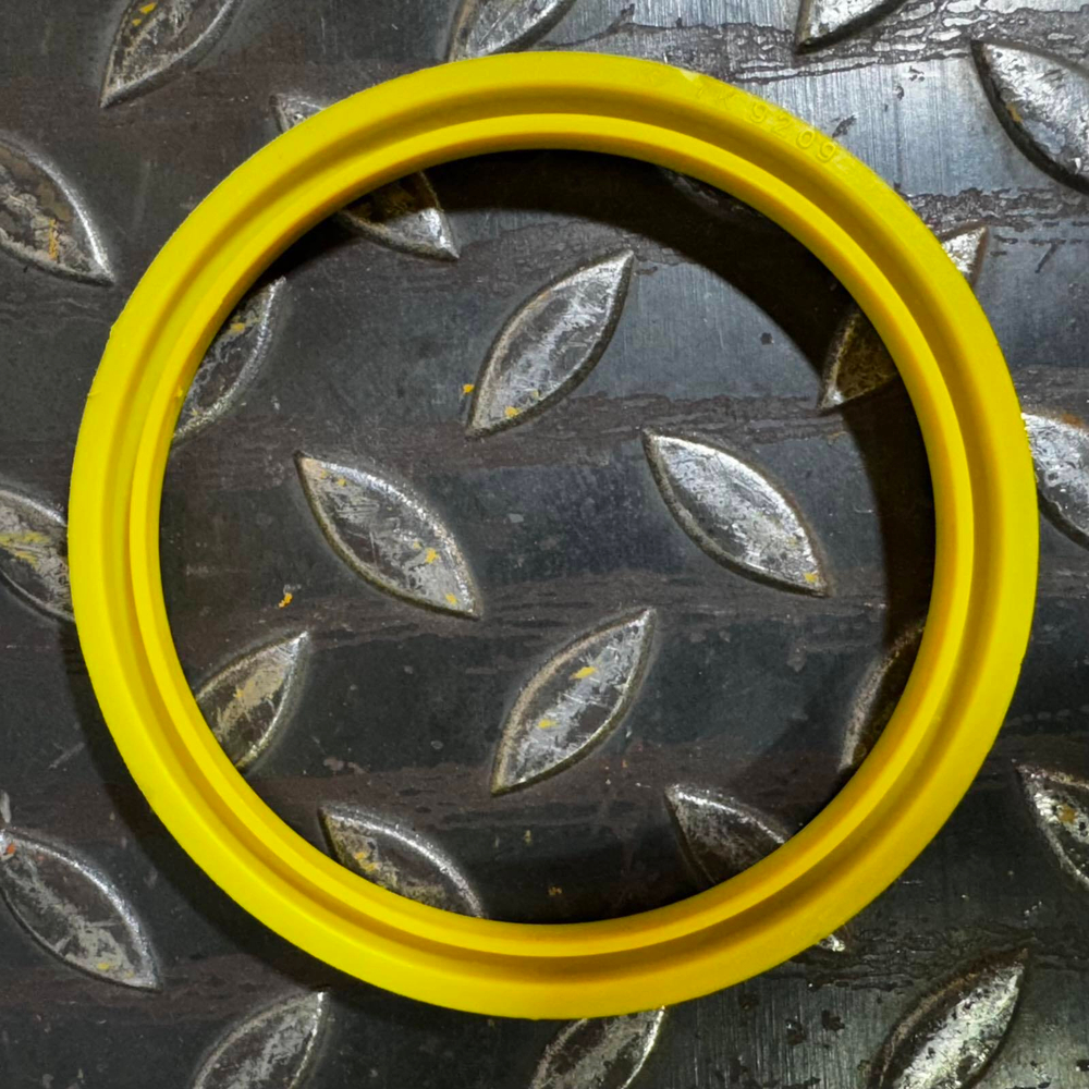 Сальник 7K-9209