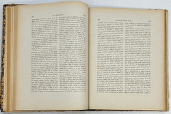 Новгородские писцовые книги, изданные Археографической комиссией. Т. 4-5. СПб. 1859-1905 г.