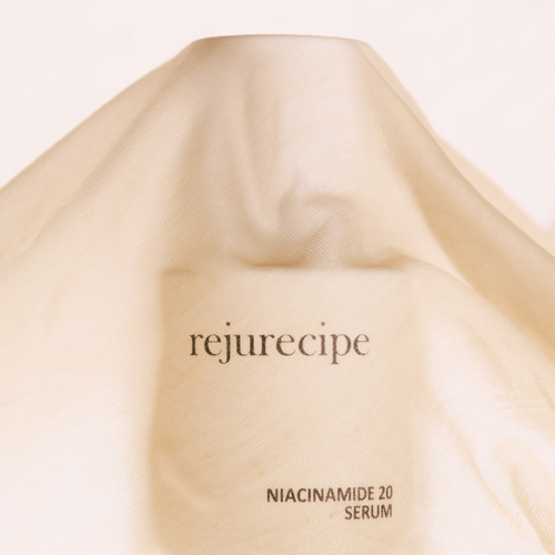 PESTLO, Разглаживающая сыворотка с ниацинамидом Rejurecipe Niacinamide 20 Serum, 30 мл