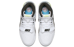 Кроссовки Jordan Legacy 312 Command Force
