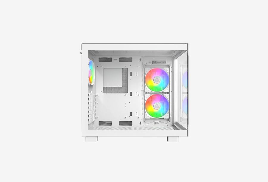_0226522101022
