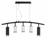 Подвесной светильник Lightstar Rullo LR7358723630