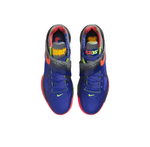 Кроссовки Nike Zoom KD 4 'Nerf' FQ8180-400