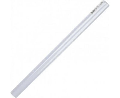 Рыжий кот Пленка самоклеящаяся 0,45х2м, дерево дуб белый 008177