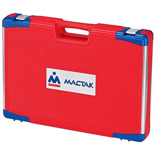 МАСТАК (516-00174C) Кейс для набора инструментов 01-174C