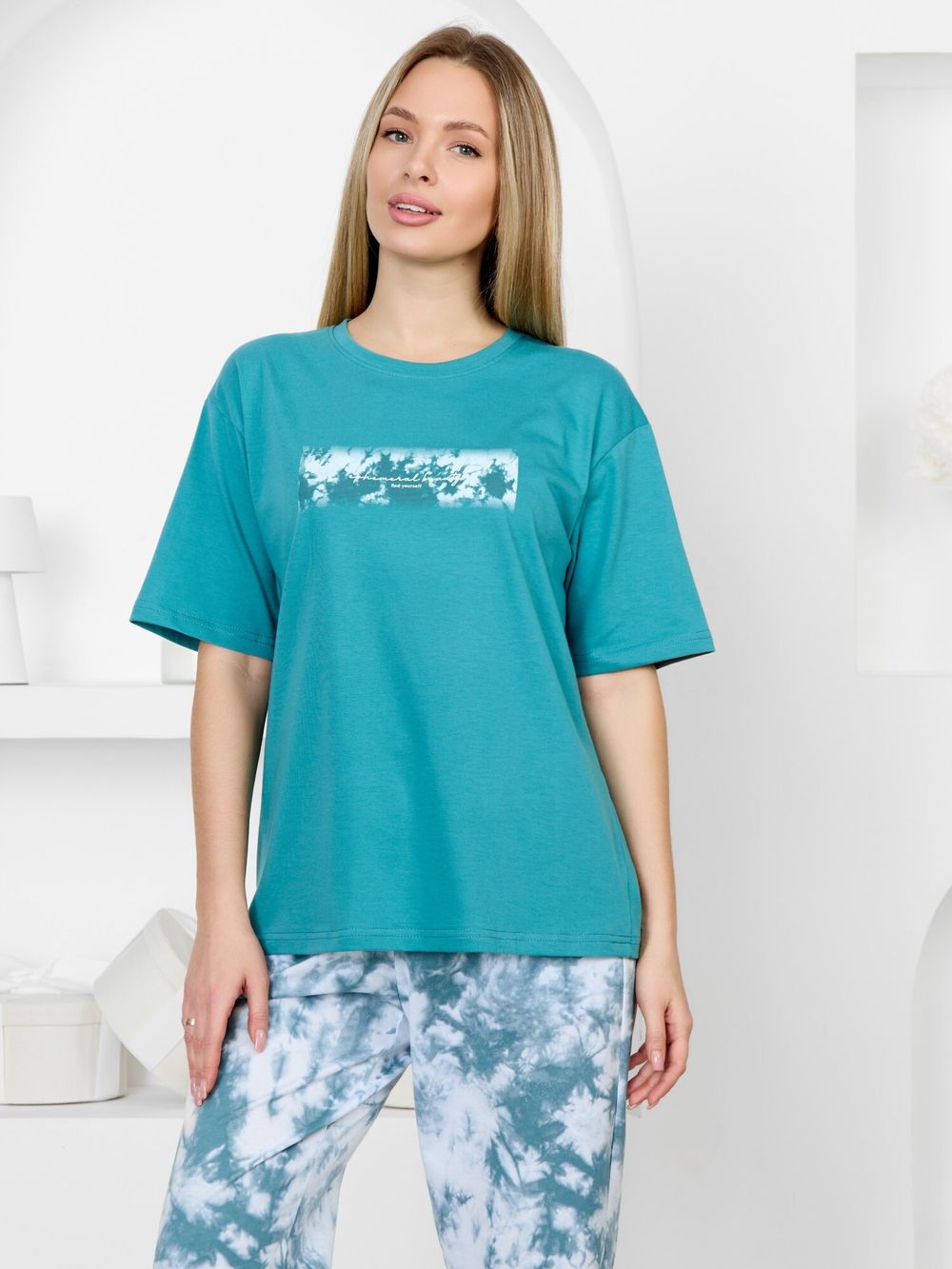 Костюм Улан-2 Виотекс ПЕТРОЛЬ