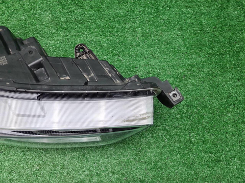 Фара правая Chery Tiggo 8 Pro (2021-2024) LED