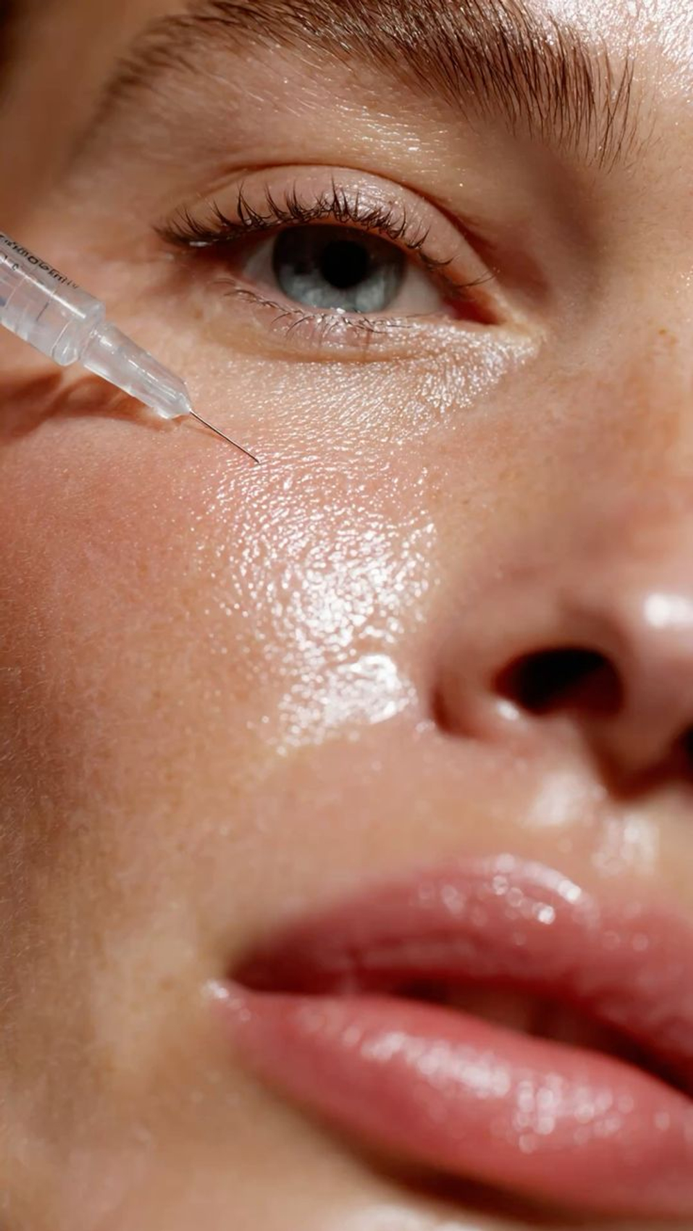 Cytocare Sline 3мл