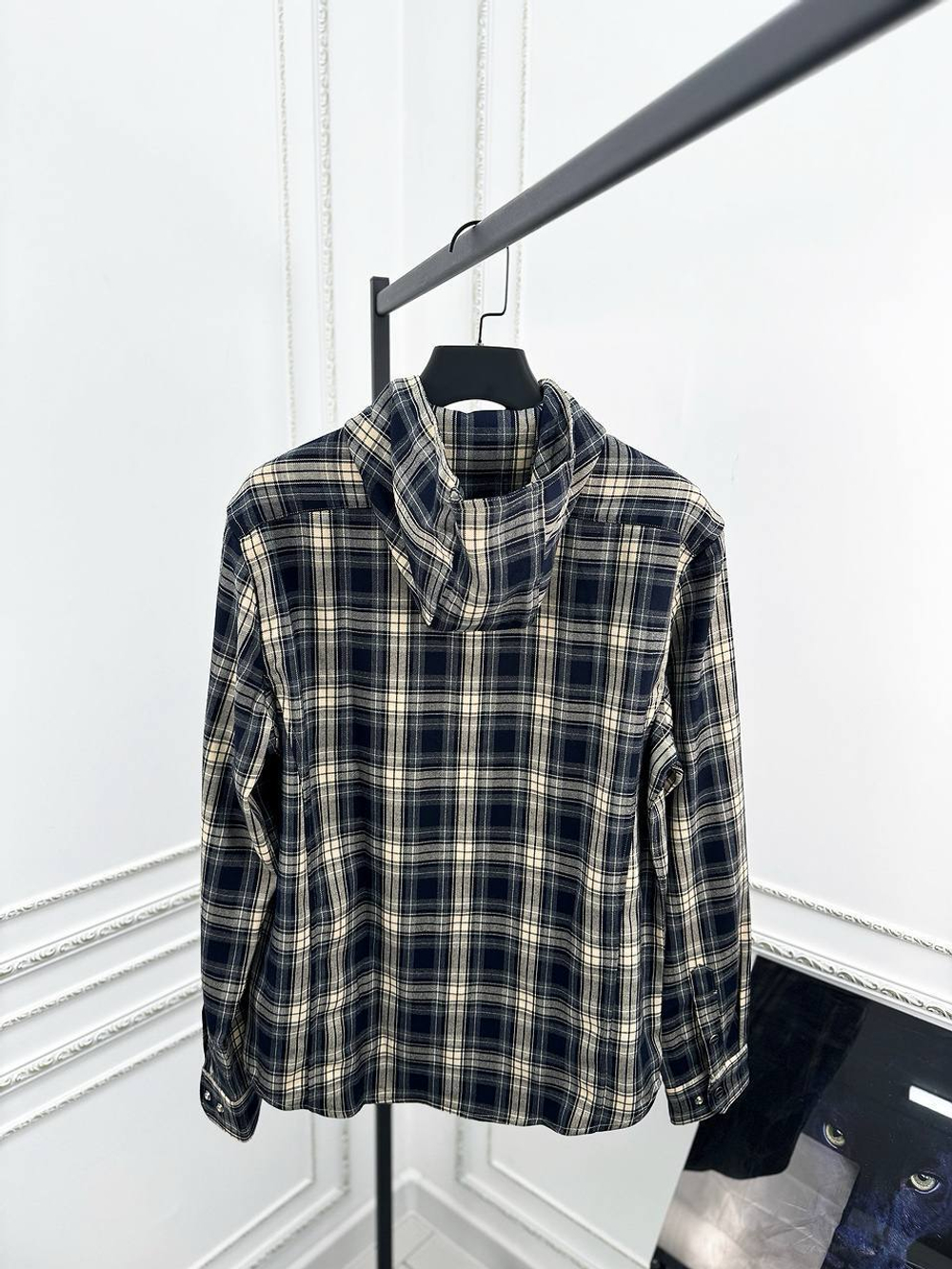 Рубашка Kiton